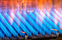 Littlegain gas fired boilers