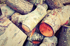 Littlegain wood burning boiler costs